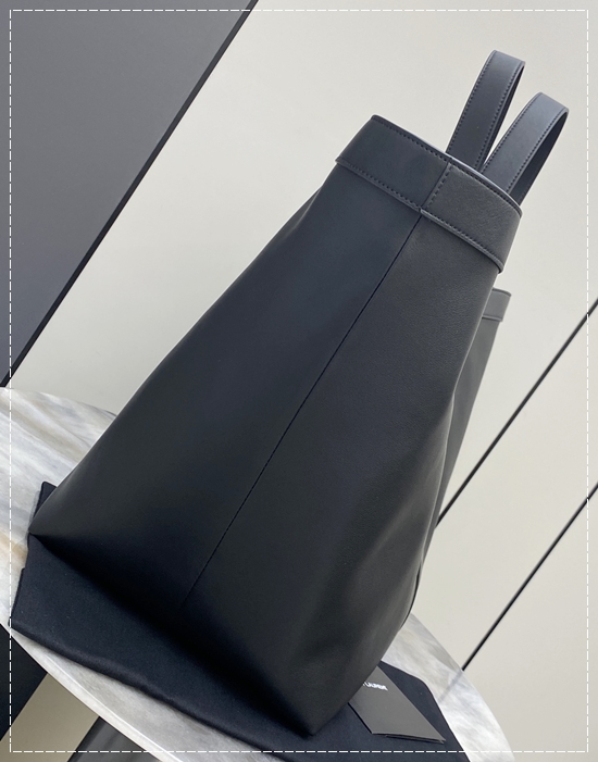 8155867ffe21f6a273ea2c2831aa3241_1762340903_3949.jpg 8155867ffe21f6a273ea2c2831aa3241_1762340903_3949.jpg