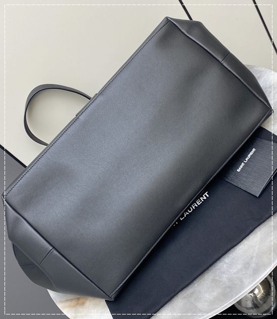 8155867ffe21f6a273ea2c2831aa3241_1762340903_9848.jpg 8155867ffe21f6a273ea2c2831aa3241_1762340903_9848.jpg