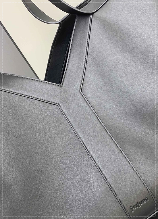 8155867ffe21f6a273ea2c2831aa3241_1762340904_7428.jpg 8155867ffe21f6a273ea2c2831aa3241_1762340904_7428.jpg