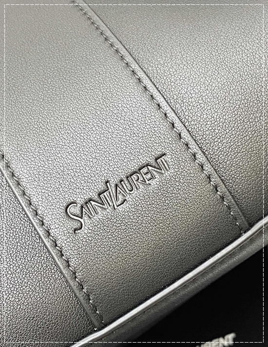 8155867ffe21f6a273ea2c2831aa3241_1762340905_5608.jpg 8155867ffe21f6a273ea2c2831aa3241_1762340905_5608.jpg