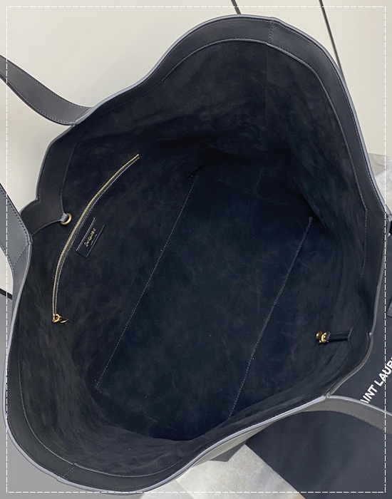 8155867ffe21f6a273ea2c2831aa3241_1762340906_1158.jpg 8155867ffe21f6a273ea2c2831aa3241_1762340906_1158.jpg