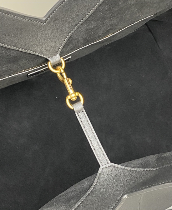 8155867ffe21f6a273ea2c2831aa3241_1762340906_6723.jpg 8155867ffe21f6a273ea2c2831aa3241_1762340906_6723.jpg