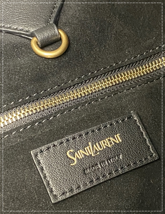 8155867ffe21f6a273ea2c2831aa3241_1762340907_5375.jpg 8155867ffe21f6a273ea2c2831aa3241_1762340907_5375.jpg