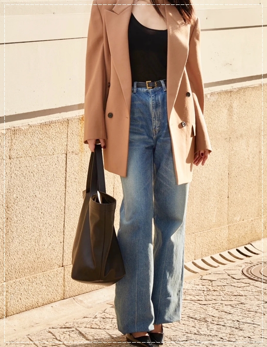 8155867ffe21f6a273ea2c2831aa3241_1762340925_9324.jpg 8155867ffe21f6a273ea2c2831aa3241_1762340925_9324.jpg