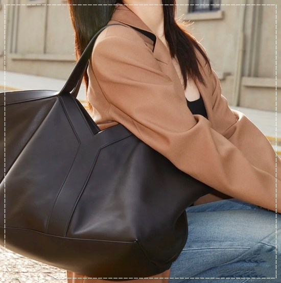 8155867ffe21f6a273ea2c2831aa3241_1762340931_2961.jpg 8155867ffe21f6a273ea2c2831aa3241_1762340931_2961.jpg