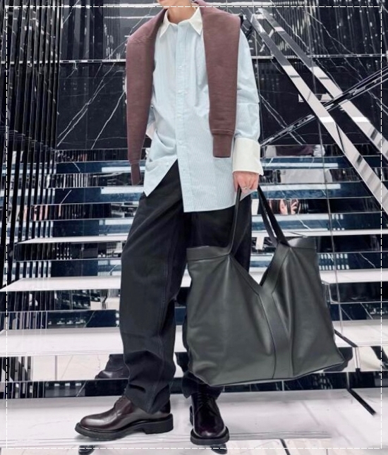 8155867ffe21f6a273ea2c2831aa3241_1762340951_8068.jpg 8155867ffe21f6a273ea2c2831aa3241_1762340951_8068.jpg