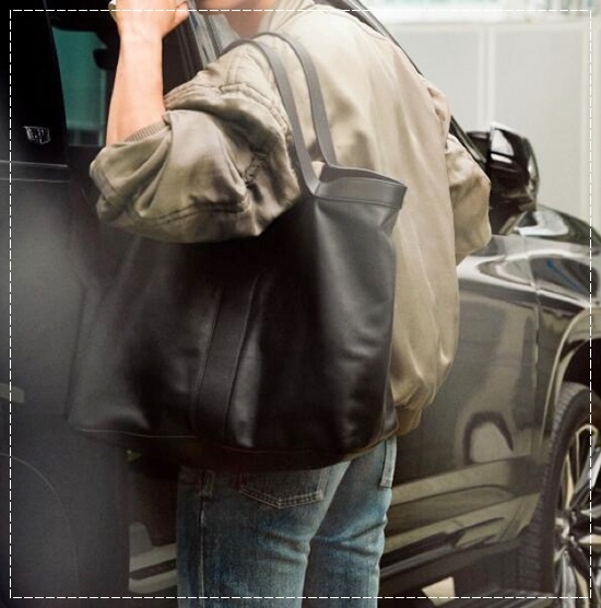 8155867ffe21f6a273ea2c2831aa3241_1762340952_295.jpg 8155867ffe21f6a273ea2c2831aa3241_1762340952_295.jpg