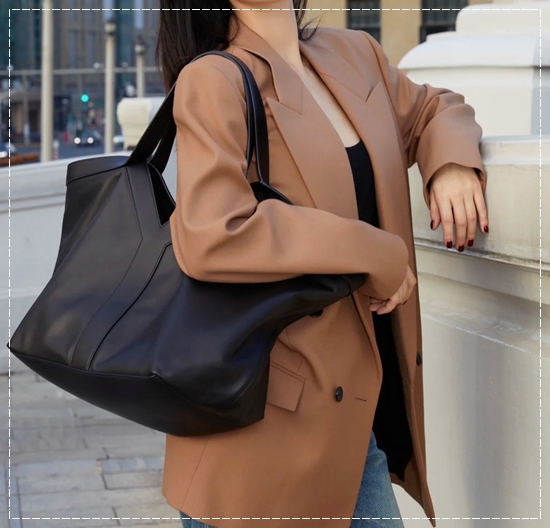 8155867ffe21f6a273ea2c2831aa3241_1762340952_7356.jpg 8155867ffe21f6a273ea2c2831aa3241_1762340952_7356.jpg