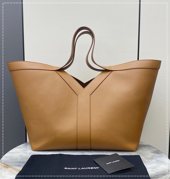 8155867ffe21f6a273ea2c2831aa3241_1762340959_7034.jpg 8155867ffe21f6a273ea2c2831aa3241_1762340959_7034.jpg