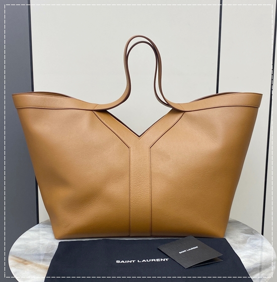 8155867ffe21f6a273ea2c2831aa3241_1762340960_1711.jpg 8155867ffe21f6a273ea2c2831aa3241_1762340960_1711.jpg