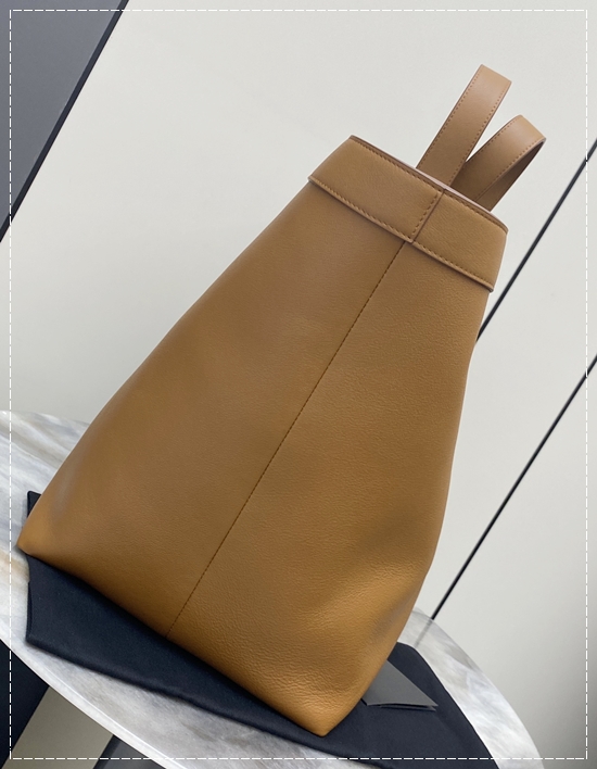 8155867ffe21f6a273ea2c2831aa3241_1762340960_7117.jpg 8155867ffe21f6a273ea2c2831aa3241_1762340960_7117.jpg