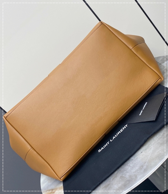 8155867ffe21f6a273ea2c2831aa3241_1762340961_2348.jpg 8155867ffe21f6a273ea2c2831aa3241_1762340961_2348.jpg