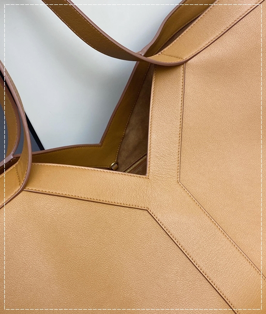 8155867ffe21f6a273ea2c2831aa3241_1762340961_9009.jpg 8155867ffe21f6a273ea2c2831aa3241_1762340961_9009.jpg