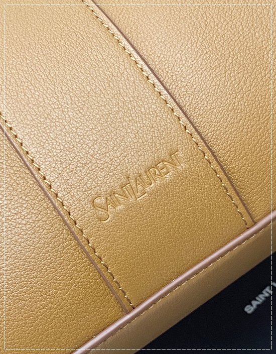 8155867ffe21f6a273ea2c2831aa3241_1762340962_7799.jpg 8155867ffe21f6a273ea2c2831aa3241_1762340962_7799.jpg