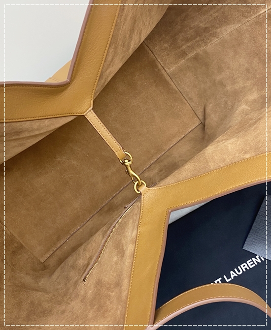 8155867ffe21f6a273ea2c2831aa3241_1762340963_4506.jpg 8155867ffe21f6a273ea2c2831aa3241_1762340963_4506.jpg