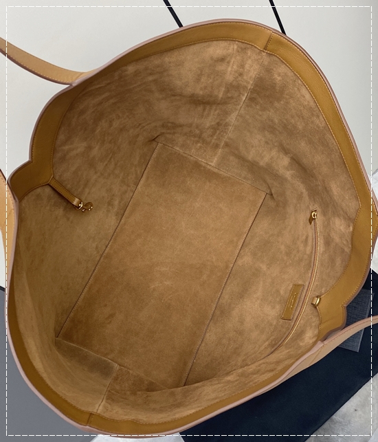 8155867ffe21f6a273ea2c2831aa3241_1762340964_1892.jpg 8155867ffe21f6a273ea2c2831aa3241_1762340964_1892.jpg