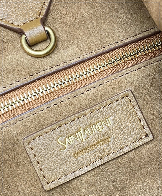 8155867ffe21f6a273ea2c2831aa3241_1762340965_2321.jpg 8155867ffe21f6a273ea2c2831aa3241_1762340965_2321.jpg