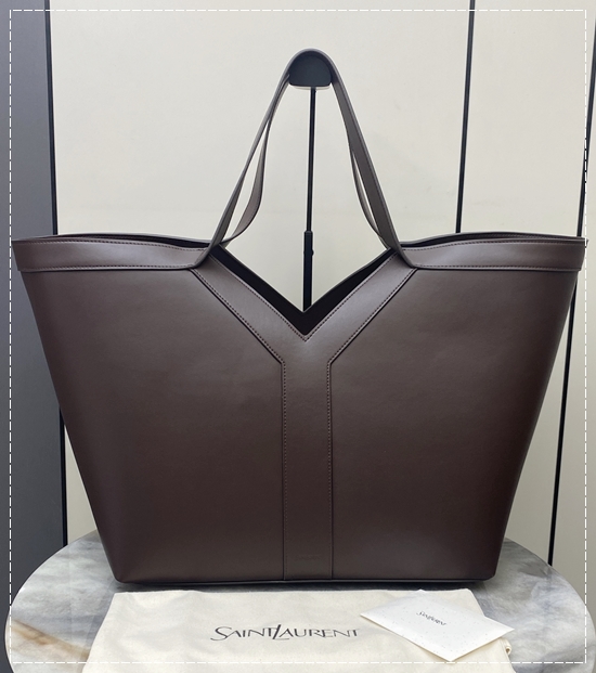 8155867ffe21f6a273ea2c2831aa3241_1762340983_849.jpg 8155867ffe21f6a273ea2c2831aa3241_1762340983_849.jpg