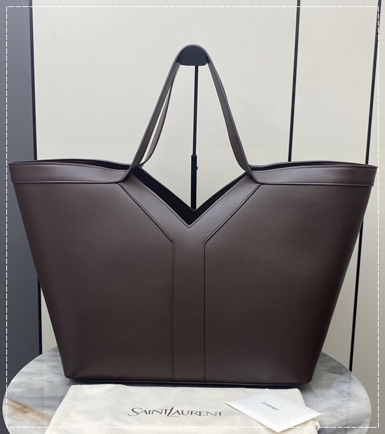 8155867ffe21f6a273ea2c2831aa3241_1762340984_3661.jpg 8155867ffe21f6a273ea2c2831aa3241_1762340984_3661.jpg