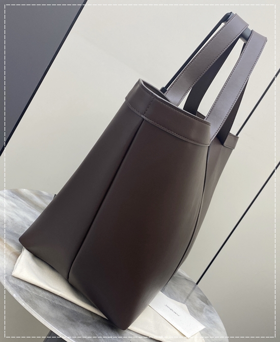 8155867ffe21f6a273ea2c2831aa3241_1762340984_9069.jpg 8155867ffe21f6a273ea2c2831aa3241_1762340984_9069.jpg