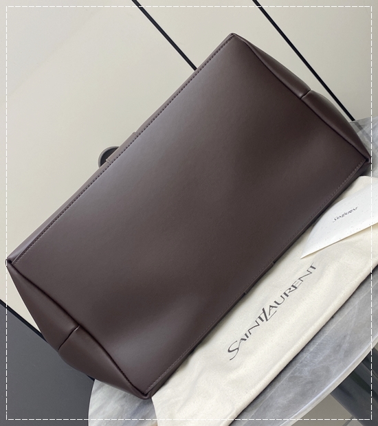 8155867ffe21f6a273ea2c2831aa3241_1762340985_428.jpg 8155867ffe21f6a273ea2c2831aa3241_1762340985_428.jpg