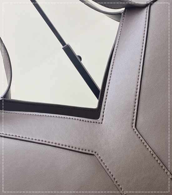 8155867ffe21f6a273ea2c2831aa3241_1762340986_0328.jpg 8155867ffe21f6a273ea2c2831aa3241_1762340986_0328.jpg