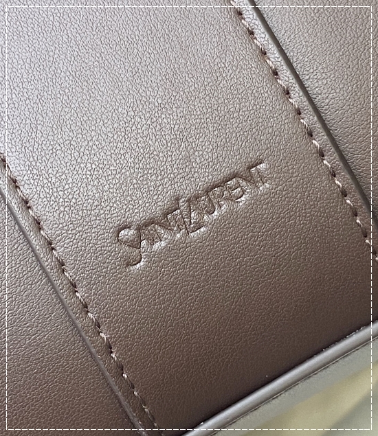 8155867ffe21f6a273ea2c2831aa3241_1762340986_8713.jpg 8155867ffe21f6a273ea2c2831aa3241_1762340986_8713.jpg