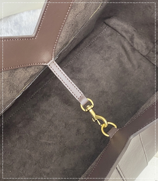 8155867ffe21f6a273ea2c2831aa3241_1762340987_5363.jpg 8155867ffe21f6a273ea2c2831aa3241_1762340987_5363.jpg