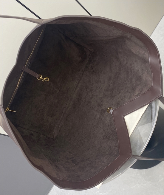 8155867ffe21f6a273ea2c2831aa3241_1762340988_2249.jpg 8155867ffe21f6a273ea2c2831aa3241_1762340988_2249.jpg