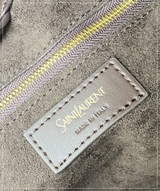 8155867ffe21f6a273ea2c2831aa3241_1762340989_1595.jpg 8155867ffe21f6a273ea2c2831aa3241_1762340989_1595.jpg