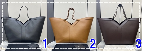 8155867ffe21f6a273ea2c2831aa3241_1762341195_1903.jpg 8155867ffe21f6a273ea2c2831aa3241_1762341195_1903.jpg