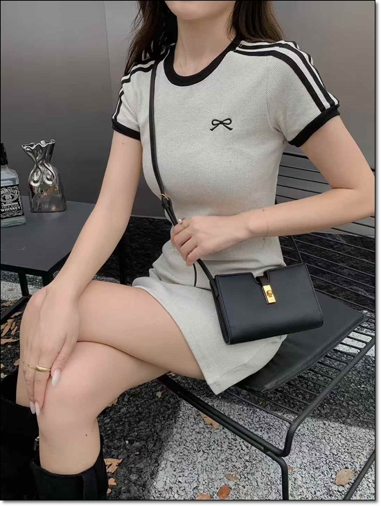 81bdcba4fab7e71b199f26f537938670_1764320179_6174.jpg 81bdcba4fab7e71b199f26f537938670_1764320179_6174.jpg