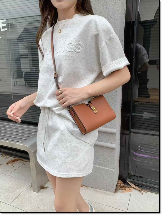 81bdcba4fab7e71b199f26f537938670_1764320185_9698.jpg 81bdcba4fab7e71b199f26f537938670_1764320185_9698.jpg