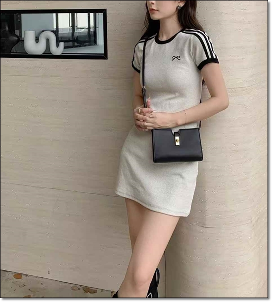 81bdcba4fab7e71b199f26f537938670_1764320186_3908.jpg 81bdcba4fab7e71b199f26f537938670_1764320186_3908.jpg