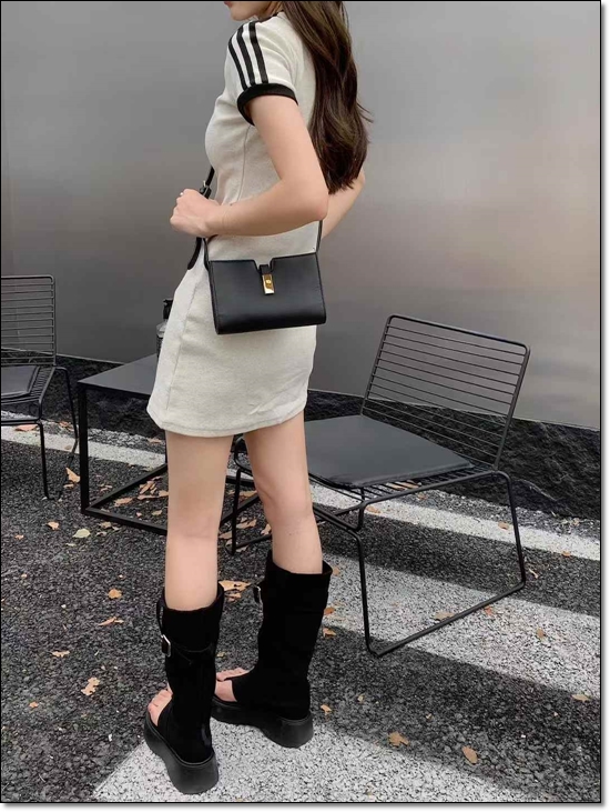 81bdcba4fab7e71b199f26f537938670_1764320191_4774.jpg 81bdcba4fab7e71b199f26f537938670_1764320191_4774.jpg