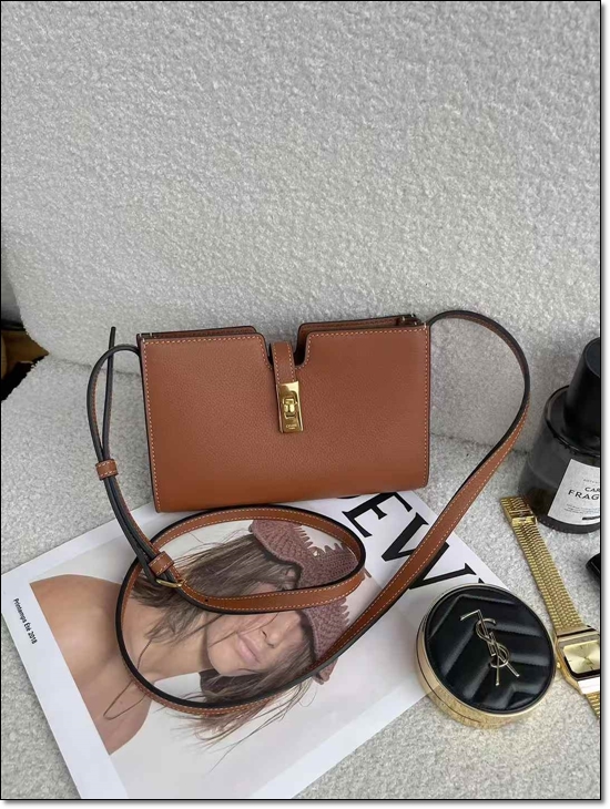 81bdcba4fab7e71b199f26f537938670_1764320195_7516.jpg 81bdcba4fab7e71b199f26f537938670_1764320195_7516.jpg