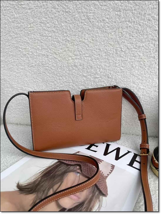 81bdcba4fab7e71b199f26f537938670_1764320196_9879.jpg 81bdcba4fab7e71b199f26f537938670_1764320196_9879.jpg