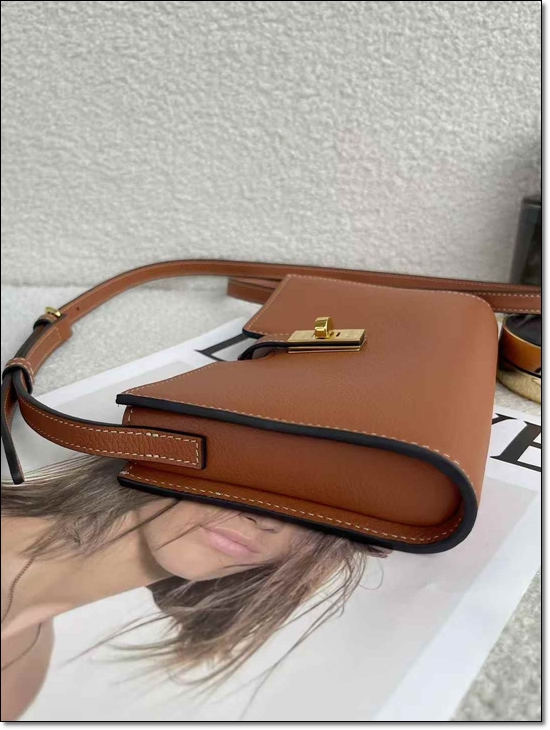 81bdcba4fab7e71b199f26f537938670_1764320197_8303.jpg 81bdcba4fab7e71b199f26f537938670_1764320197_8303.jpg