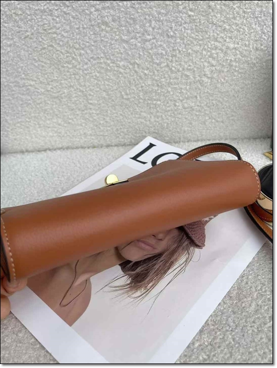 81bdcba4fab7e71b199f26f537938670_1764320198_2355.jpg 81bdcba4fab7e71b199f26f537938670_1764320198_2355.jpg