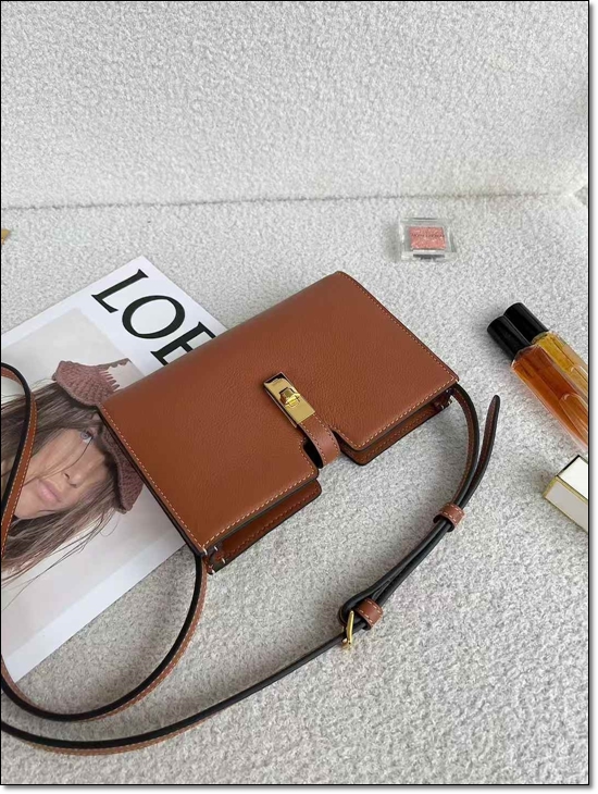 81bdcba4fab7e71b199f26f537938670_1764320198_781.jpg 81bdcba4fab7e71b199f26f537938670_1764320198_781.jpg