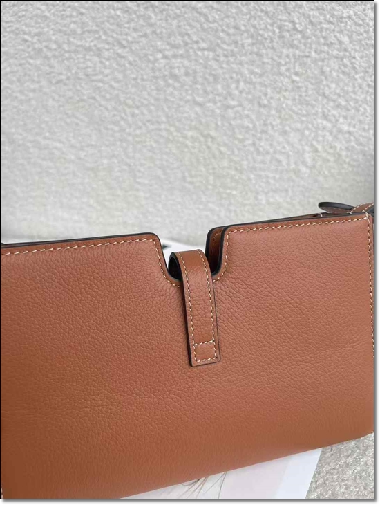 81bdcba4fab7e71b199f26f537938670_1764320199_2867.jpg 81bdcba4fab7e71b199f26f537938670_1764320199_2867.jpg