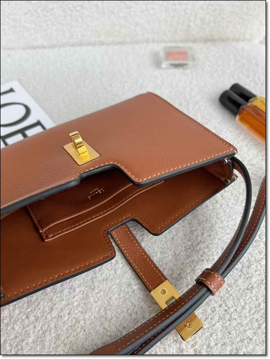 81bdcba4fab7e71b199f26f537938670_1764320199_7801.jpg 81bdcba4fab7e71b199f26f537938670_1764320199_7801.jpg