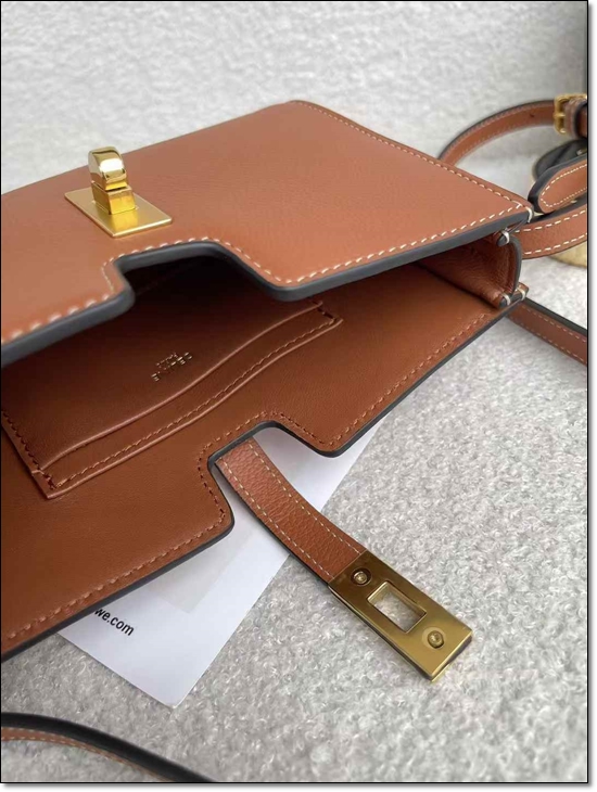 81bdcba4fab7e71b199f26f537938670_1764320200_6377.jpg 81bdcba4fab7e71b199f26f537938670_1764320200_6377.jpg