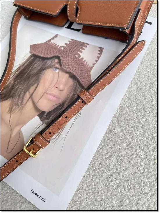 81bdcba4fab7e71b199f26f537938670_1764320201_4692.jpg 81bdcba4fab7e71b199f26f537938670_1764320201_4692.jpg