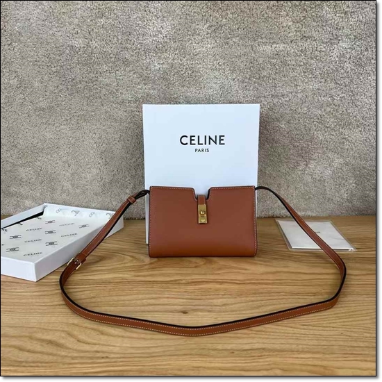 81bdcba4fab7e71b199f26f537938670_1764320202_0606.jpg 81bdcba4fab7e71b199f26f537938670_1764320202_0606.jpg