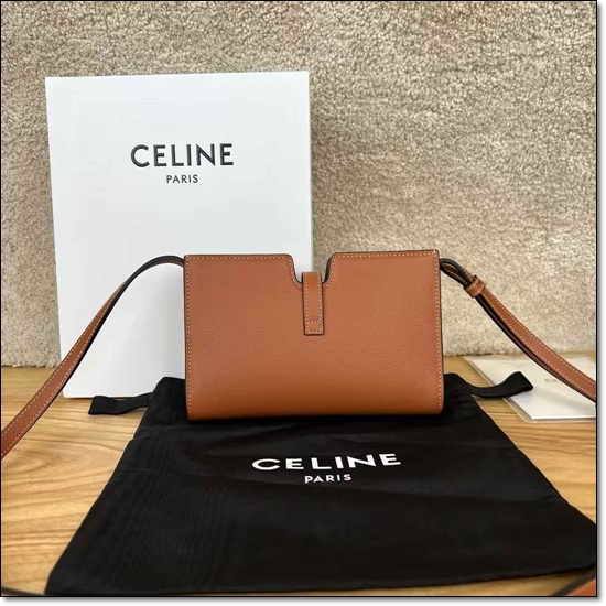 81bdcba4fab7e71b199f26f537938670_1764320202_599.jpg 81bdcba4fab7e71b199f26f537938670_1764320202_599.jpg