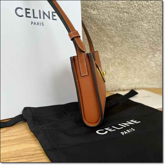 81bdcba4fab7e71b199f26f537938670_1764320203_037.jpg 81bdcba4fab7e71b199f26f537938670_1764320203_037.jpg