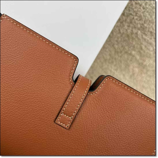 81bdcba4fab7e71b199f26f537938670_1764320203_5159.jpg 81bdcba4fab7e71b199f26f537938670_1764320203_5159.jpg