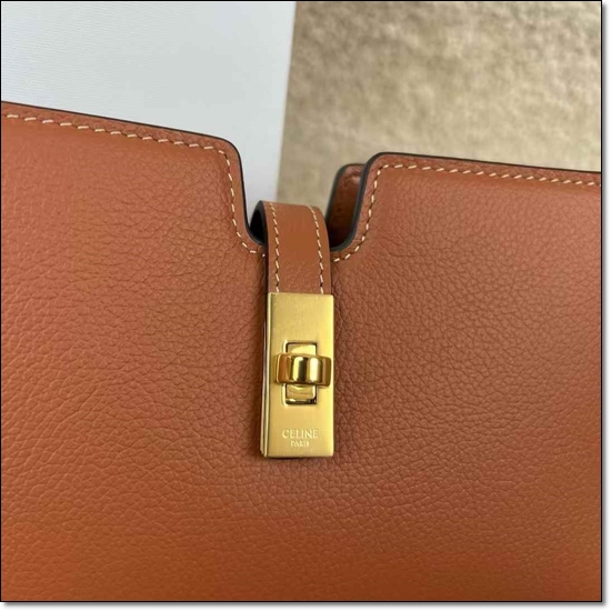 81bdcba4fab7e71b199f26f537938670_1764320204_0483.jpg 81bdcba4fab7e71b199f26f537938670_1764320204_0483.jpg