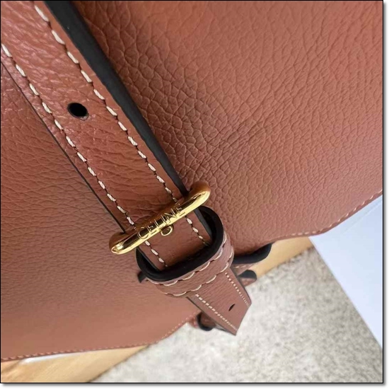 81bdcba4fab7e71b199f26f537938670_1764320204_8975.jpg 81bdcba4fab7e71b199f26f537938670_1764320204_8975.jpg